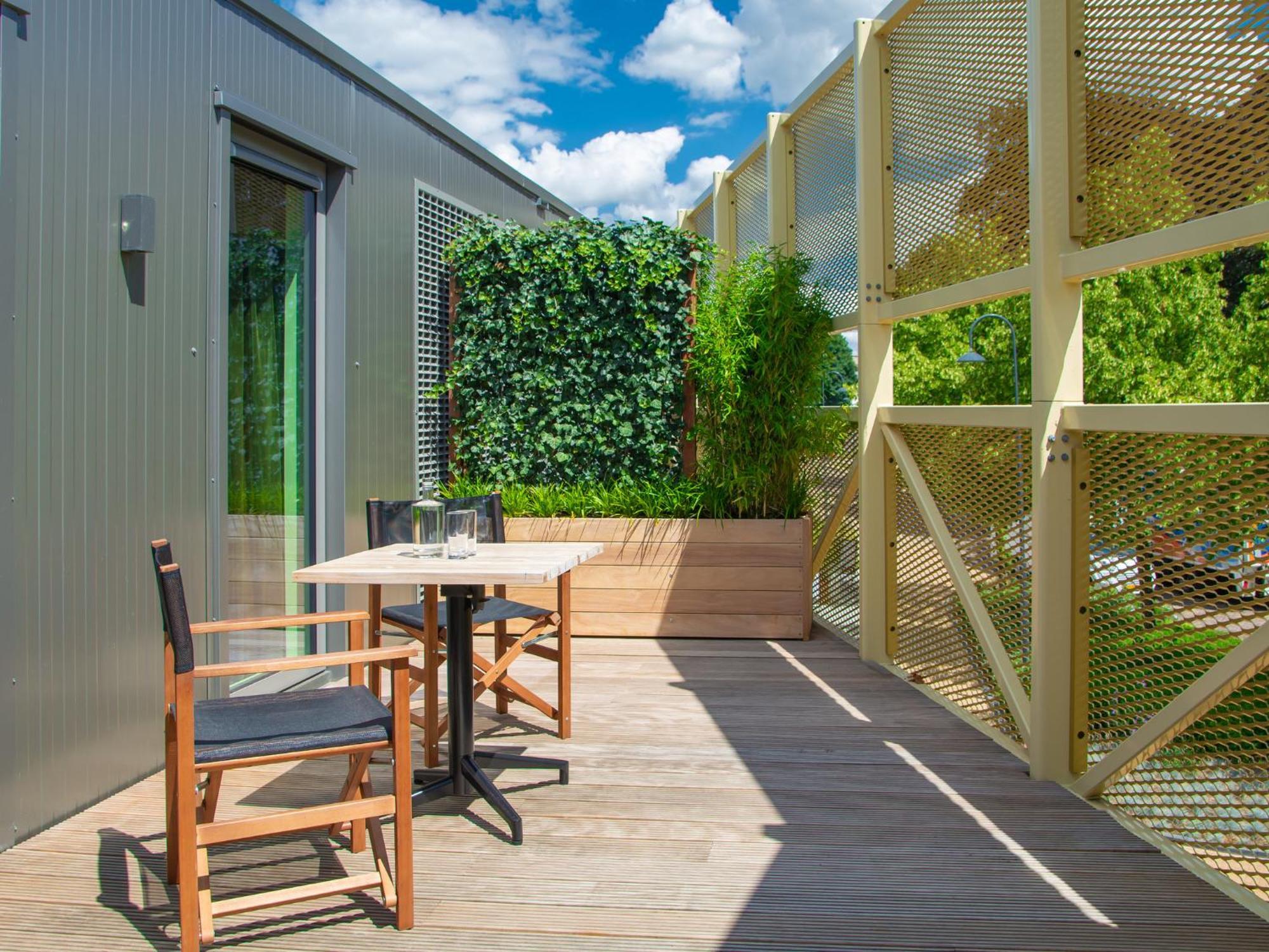Boutique Hotel Karel De Stoute Gorinchem Exterior foto